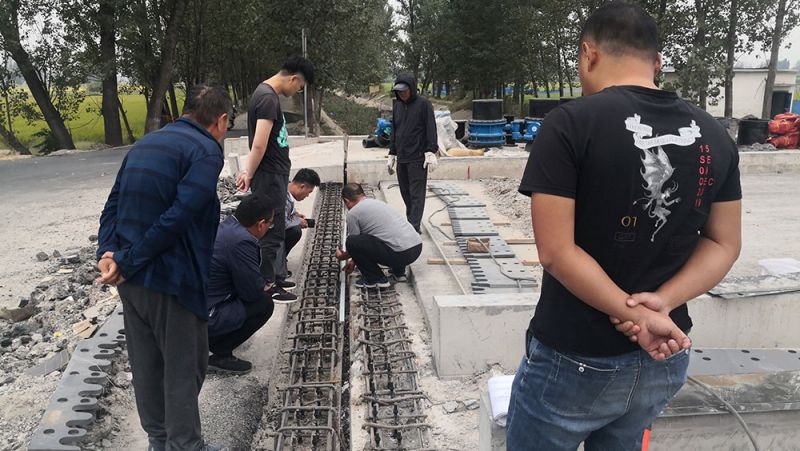 施工現(xiàn)場(chǎng)